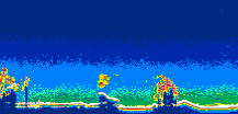 /calipso-imagery/data/BROWSE/production/V5-00/2013-06-07/2013-06-07_00-06-15_V5.00_3_thmb.png image missing