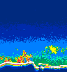 /calipso-imagery/data/BROWSE/production/V5-00/2013-06-07/2013-06-07_00-06-15_V5.00_4_thmb.png image missing