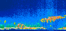 /calipso-imagery/data/BROWSE/production/V5-00/2013-06-07/2013-06-07_00-52-45_V5.00_1_thmb.png image missing