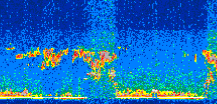 /calipso-imagery/data/BROWSE/production/V5-00/2013-06-07/2013-06-07_00-52-45_V5.00_2_thmb.png image missing