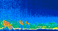 /calipso-imagery/data/BROWSE/production/V5-00/2013-06-07/2013-06-07_00-52-45_V5.00_4_thmb.png image missing
