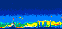/calipso-imagery/data/BROWSE/production/V5-00/2013-06-07/2013-06-07_01-45-05_V5.00_1_thmb.png image missing
