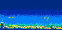 /calipso-imagery/data/BROWSE/production/V5-00/2013-06-07/2013-06-07_01-45-05_V5.00_2_thmb.png image missing