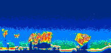 /calipso-imagery/data/BROWSE/production/V5-00/2013-06-07/2013-06-07_01-45-05_V5.00_3_thmb.png image missing