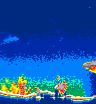 /calipso-imagery/data/BROWSE/production/V5-00/2013-06-07/2013-06-07_01-45-05_V5.00_4_thmb.png image missing