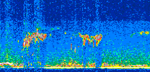 /calipso-imagery/data/BROWSE/production/V5-00/2013-06-07/2013-06-07_02-31-40_V5.00_2_thmb.png image missing