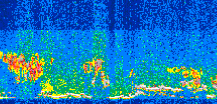/calipso-imagery/data/BROWSE/production/V5-00/2013-06-07/2013-06-07_02-31-40_V5.00_3_thmb.png image missing
