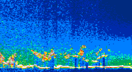 /calipso-imagery/data/BROWSE/production/V5-00/2013-06-07/2013-06-07_02-31-40_V5.00_4_thmb.png image missing
