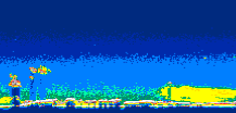 /calipso-imagery/data/BROWSE/production/V5-00/2013-06-07/2013-06-07_03-24-00_V5.00_1_thmb.png image missing