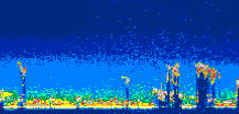 /calipso-imagery/data/BROWSE/production/V5-00/2013-06-07/2013-06-07_03-24-00_V5.00_2_thmb.png image missing