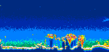 /calipso-imagery/data/BROWSE/production/V5-00/2013-06-07/2013-06-07_03-24-00_V5.00_3_thmb.png image missing