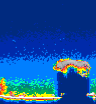 /calipso-imagery/data/BROWSE/production/V5-00/2013-06-07/2013-06-07_03-24-00_V5.00_4_thmb.png image missing
