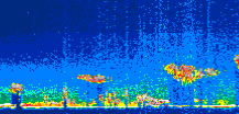 /calipso-imagery/data/BROWSE/production/V5-00/2013-06-07/2013-06-07_04-10-30_V5.00_1_thmb.png image missing