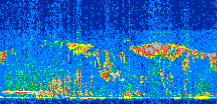 /calipso-imagery/data/BROWSE/production/V5-00/2013-06-07/2013-06-07_04-10-30_V5.00_2_thmb.png image missing