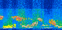 /calipso-imagery/data/BROWSE/production/V5-00/2013-06-07/2013-06-07_04-10-30_V5.00_3_thmb.png image missing