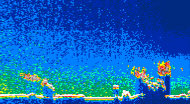 /calipso-imagery/data/BROWSE/production/V5-00/2013-06-07/2013-06-07_04-10-30_V5.00_4_thmb.png image missing