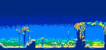 /calipso-imagery/data/BROWSE/production/V5-00/2013-06-07/2013-06-07_05-02-51_V5.00_1_thmb.png image missing