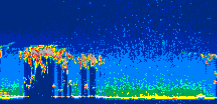 /calipso-imagery/data/BROWSE/production/V5-00/2013-06-07/2013-06-07_05-02-51_V5.00_2_thmb.png image missing