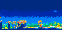 /calipso-imagery/data/BROWSE/production/V5-00/2013-06-07/2013-06-07_05-02-51_V5.00_3_thmb.png image missing