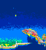 /calipso-imagery/data/BROWSE/production/V5-00/2013-06-07/2013-06-07_05-02-51_V5.00_4_thmb.png image missing