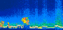 /calipso-imagery/data/BROWSE/production/V5-00/2013-06-07/2013-06-07_05-49-26_V5.00_1_thmb.png image missing