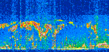 /calipso-imagery/data/BROWSE/production/V5-00/2013-06-07/2013-06-07_05-49-26_V5.00_2_thmb.png image missing