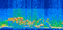 /calipso-imagery/data/BROWSE/production/V5-00/2013-06-07/2013-06-07_05-49-26_V5.00_3_thmb.png image missing