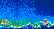 /calipso-imagery/data/BROWSE/production/V5-00/2013-06-07/2013-06-07_05-49-26_V5.00_4_thmb.png image missing