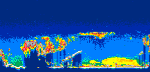 /calipso-imagery/data/BROWSE/production/V5-00/2013-06-07/2013-06-07_06-41-46_V5.00_1_thmb.png image missing