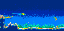 /calipso-imagery/data/BROWSE/production/V5-00/2013-06-07/2013-06-07_06-41-46_V5.00_2_thmb.png image missing
