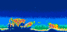 /calipso-imagery/data/BROWSE/production/V5-00/2013-06-07/2013-06-07_06-41-46_V5.00_3_thmb.png image missing
