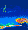 /calipso-imagery/data/BROWSE/production/V5-00/2013-06-07/2013-06-07_06-41-46_V5.00_4_thmb.png image missing
