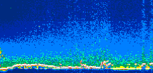 /calipso-imagery/data/BROWSE/production/V5-00/2013-06-07/2013-06-07_07-28-16_V5.00_1_thmb.png image missing