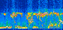 /calipso-imagery/data/BROWSE/production/V5-00/2013-06-07/2013-06-07_07-28-16_V5.00_2_thmb.png image missing