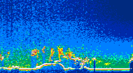 /calipso-imagery/data/BROWSE/production/V5-00/2013-06-07/2013-06-07_07-28-16_V5.00_4_thmb.png image missing