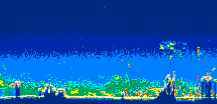 /calipso-imagery/data/BROWSE/production/V5-00/2013-06-07/2013-06-07_08-20-41_V5.00_1_thmb.png image missing