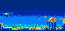 /calipso-imagery/data/BROWSE/production/V5-00/2013-06-07/2013-06-07_08-20-41_V5.00_2_thmb.png image missing