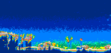 /calipso-imagery/data/BROWSE/production/V5-00/2013-06-07/2013-06-07_08-20-41_V5.00_3_thmb.png image missing