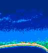 /calipso-imagery/data/BROWSE/production/V5-00/2013-06-07/2013-06-07_08-20-41_V5.00_4_thmb.png image missing