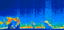 /calipso-imagery/data/BROWSE/production/V5-00/2013-06-07/2013-06-07_09-07-11_V5.00_1_thmb.png image missing