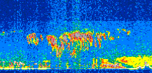/calipso-imagery/data/BROWSE/production/V5-00/2013-06-07/2013-06-07_09-07-11_V5.00_2_thmb.png image missing