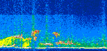 /calipso-imagery/data/BROWSE/production/V5-00/2013-06-07/2013-06-07_09-07-11_V5.00_3_thmb.png image missing