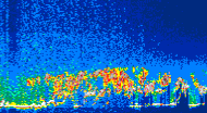 /calipso-imagery/data/BROWSE/production/V5-00/2013-06-07/2013-06-07_09-07-11_V5.00_4_thmb.png image missing