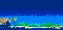 /calipso-imagery/data/BROWSE/production/V5-00/2013-06-07/2013-06-07_09-59-31_V5.00_1_thmb.png image missing
