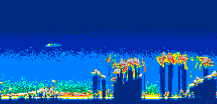 /calipso-imagery/data/BROWSE/production/V5-00/2013-06-07/2013-06-07_09-59-31_V5.00_2_thmb.png image missing