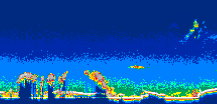 /calipso-imagery/data/BROWSE/production/V5-00/2013-06-07/2013-06-07_09-59-31_V5.00_3_thmb.png image missing