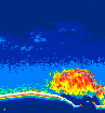 /calipso-imagery/data/BROWSE/production/V5-00/2013-06-07/2013-06-07_09-59-31_V5.00_4_thmb.png image missing