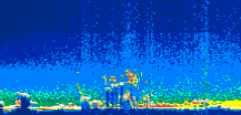 /calipso-imagery/data/BROWSE/production/V5-00/2013-06-07/2013-06-07_10-46-06_V5.00_1_thmb.png image missing