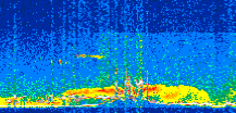 /calipso-imagery/data/BROWSE/production/V5-00/2013-06-07/2013-06-07_10-46-06_V5.00_2_thmb.png image missing