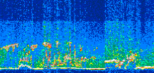 /calipso-imagery/data/BROWSE/production/V5-00/2013-06-07/2013-06-07_10-46-06_V5.00_3_thmb.png image missing